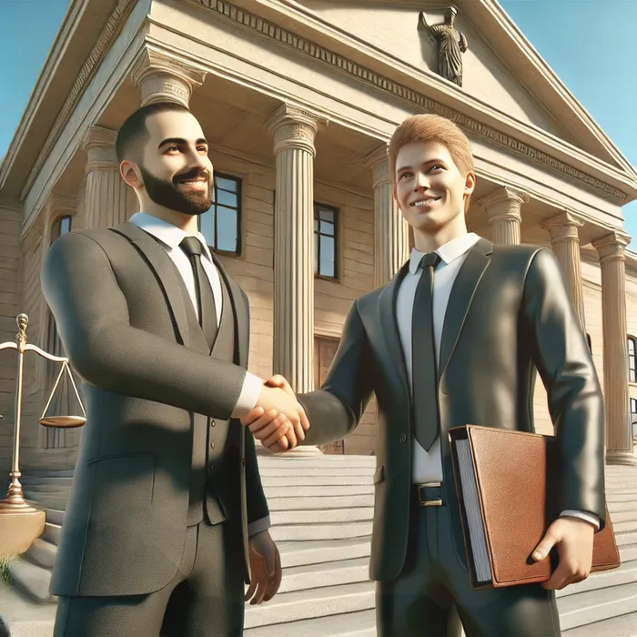 신용 카드 발급 방법