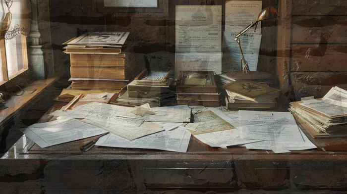 서대문구 개인회생사무소