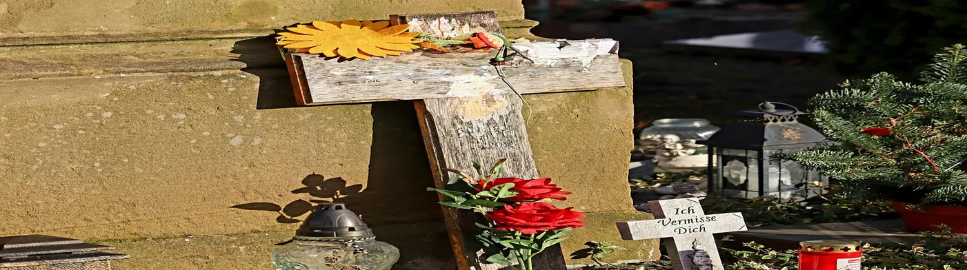 법무법인 서앤율