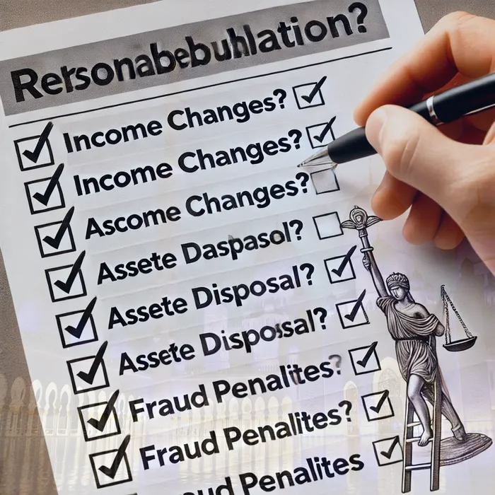 채무 해결 방법