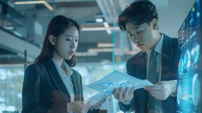 경주시 법무법인