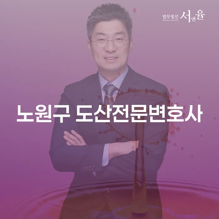 노원구 도산전문변호사와 나주시 개인회생법무법인: 개인회생과 파산의 올바른 선택은?