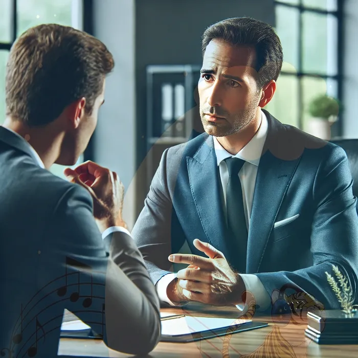 별제권 미확정 채권