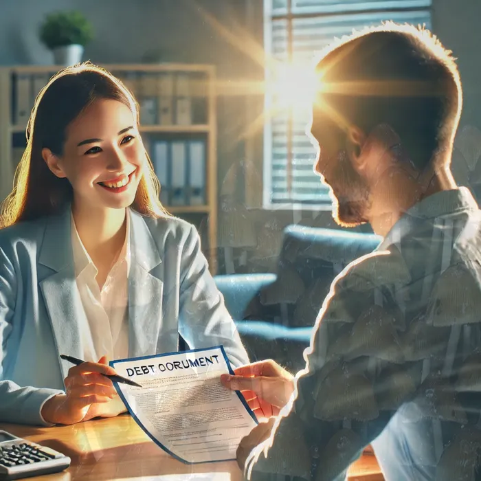 파산 후 사업자 등록 고려사항