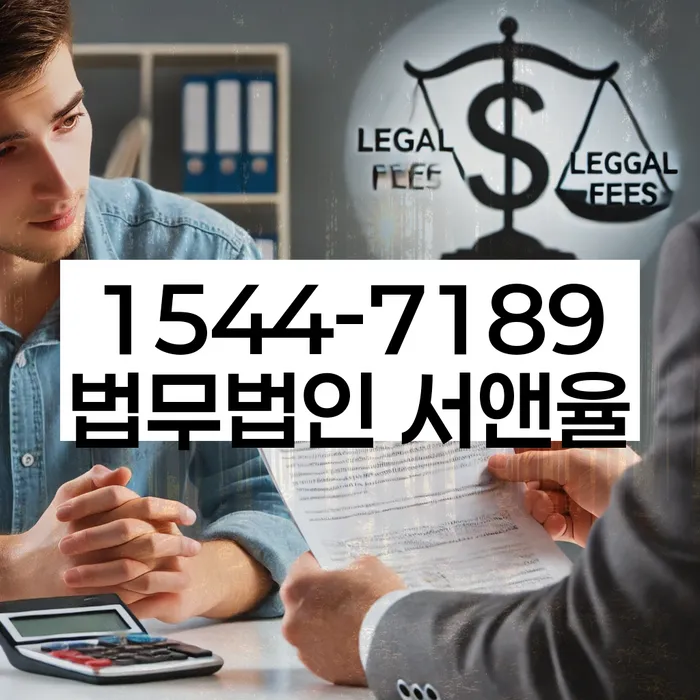 파산자사업자등록 절차