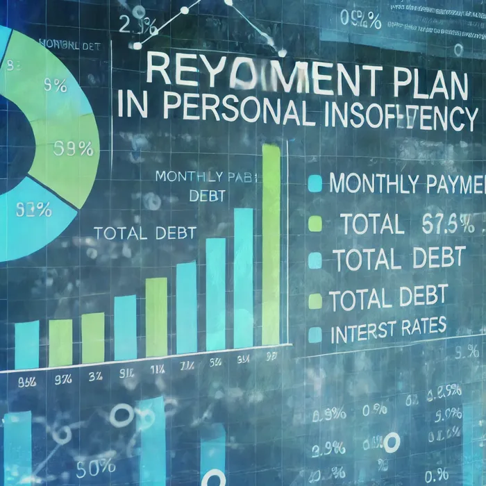 시흥시 개인회생파산