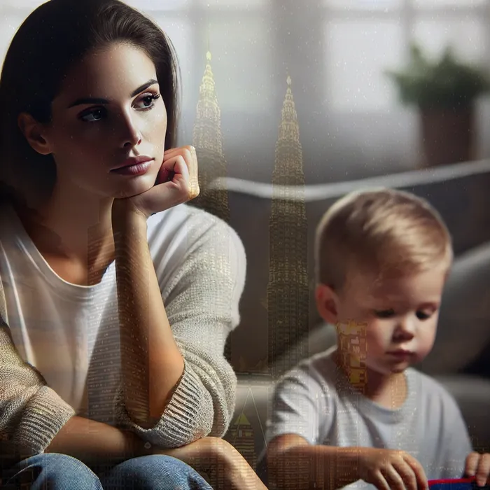 개인회생과 개인파산 비교