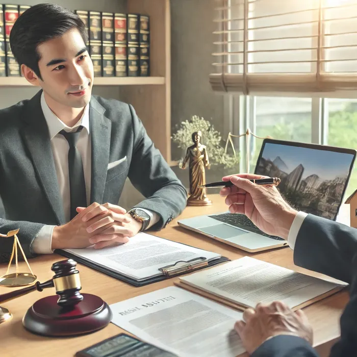 성공적인 개인회생 사례