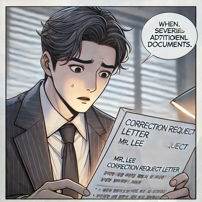 법으로법률사무소