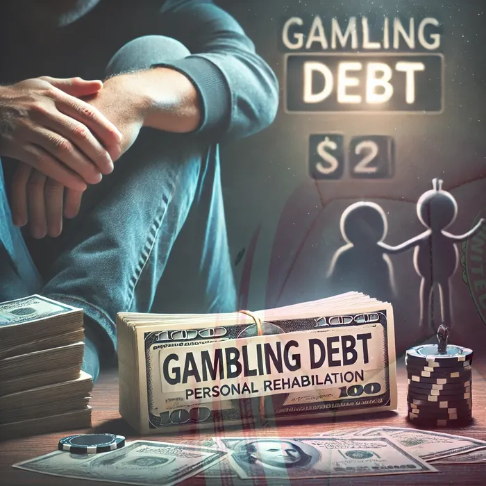 성공적인 파산 사례