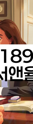 법무법인 서앤율 회생파산상담센터